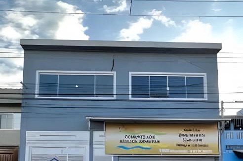 Guarulhos Apartment | Ap Elegante e pratico com ar, ao lado do Aeroporto