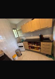 Pium Apartment | AP em TABATINGA com COBERTURA PRIVADA