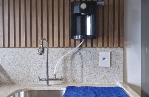Ondina Apartment | AP HOUSE ONDINA