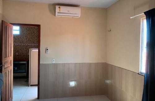 Beberibe Apartment | AP Morro Branco