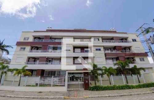 Canasvieiras Apartment | AP PRAIA DE CANASVIEIRAS ÓTIMA LOCALIZAÇÃO