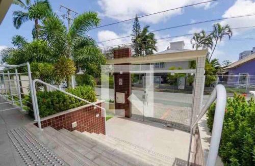 Canasvieiras Apartment | AP PRAIA DE CANASVIEIRAS ÓTIMA LOCALIZAÇÃO