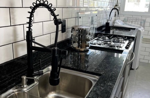 Penha Apartment | Ap Premier Home Club - Fun, Tourism in Penha