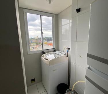 Gravatai Apartment | Ap proximo a rs 118