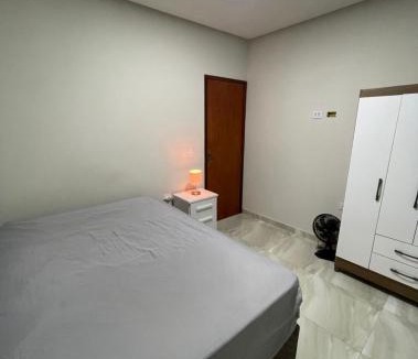 Seabra Apartment | Ap Seabra 2 quartos