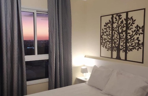 Campinas Apartment | Ap smart Campinas