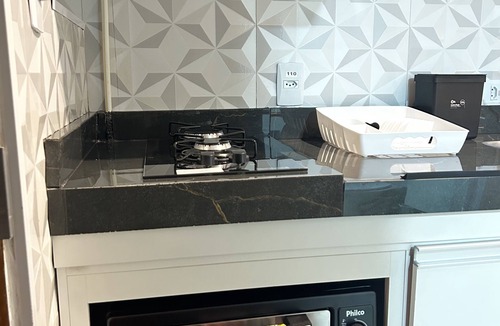 Conceicao Apartment | AP Smart Center