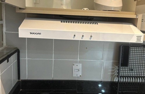 Conceicao Apartment | Ap Smart Hub