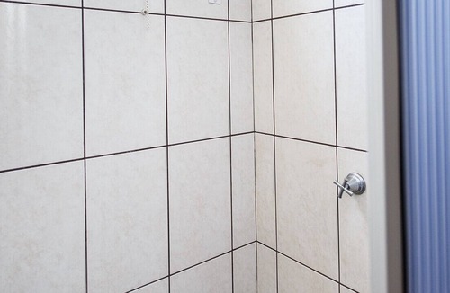 Jardim Carvalho Apartment | Ap studio com ótima localização em Ponta Grossa/PR