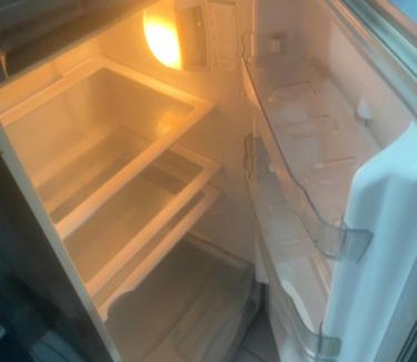 Teresina Apartment | Ap Turquesa
