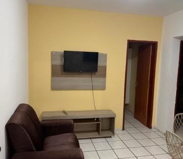 Turu Apartment | Ap Turu