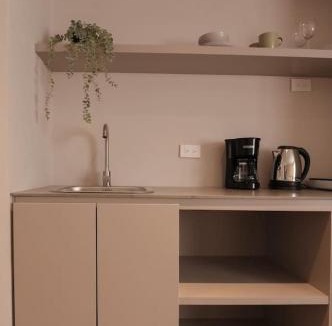 El Palomar Apartment | Ap302 zona G by letoH