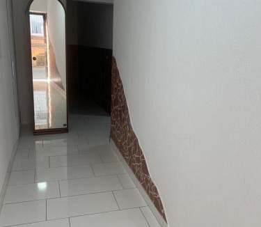 Königswinter Apartment | Apache Königswinter