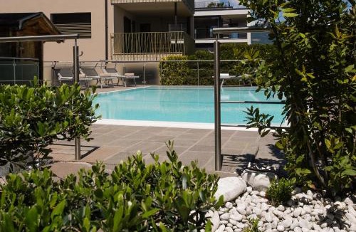 St. Pauls Apartment | Apartment Wieser Eppan