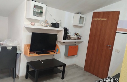 Castelnuovo di Garfagnana Apartment | APARTMENT IN GARFAGNANA IN THE CENTER OF CASTELNUOVO NEAR ALL SERVICES.