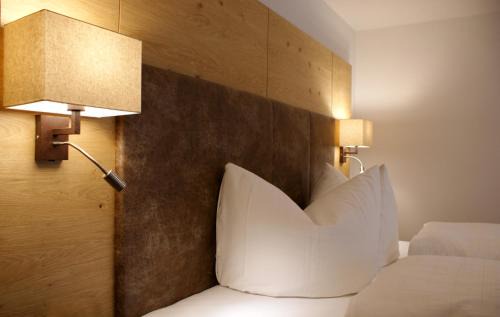 See House | Apart Auhof