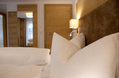 See House | Apart Auhof