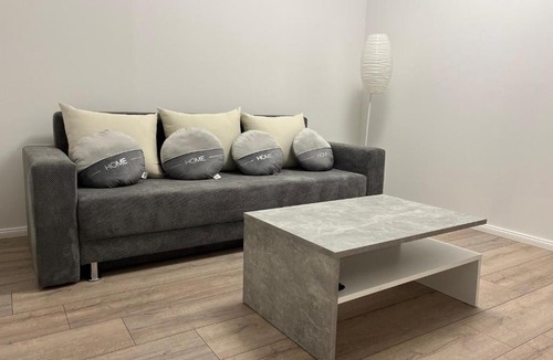 Arad Apartment | Apart Beluga 2