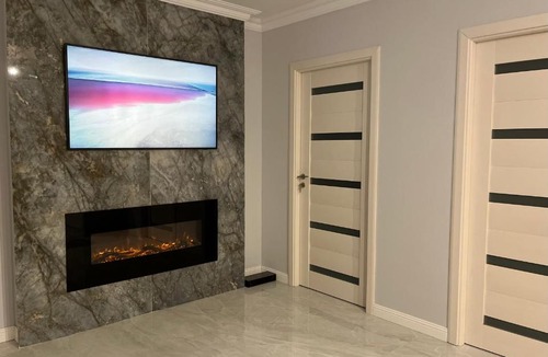 Arad Apartment | Apart Beluga