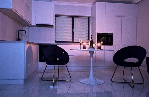 Arad Apartment | Apart Beluga