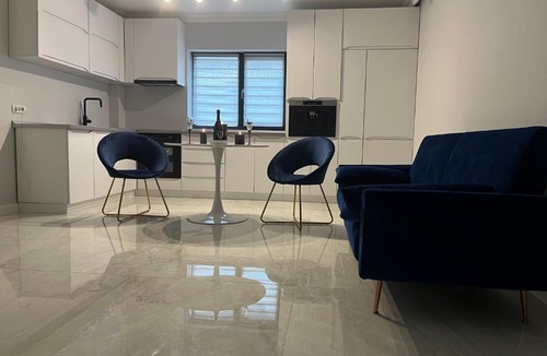 Arad Apartment | Apart Beluga