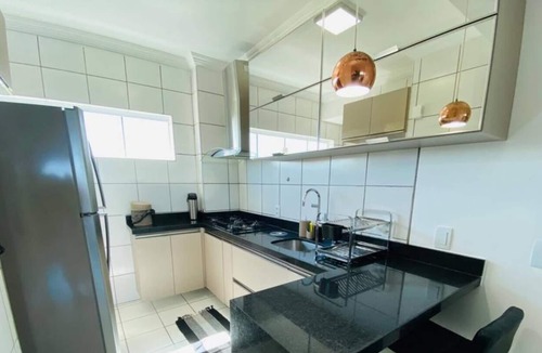 Antonio Diogo Apartment | Apartamento Van Piaget