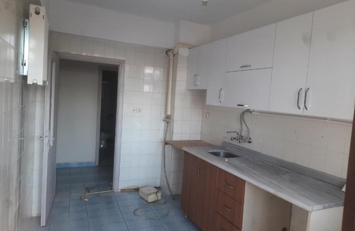 Pazar Apartment | Apart daire