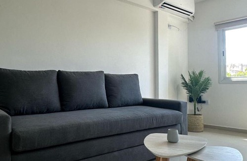 La Rioja Apartment | Apart Deluxe 795