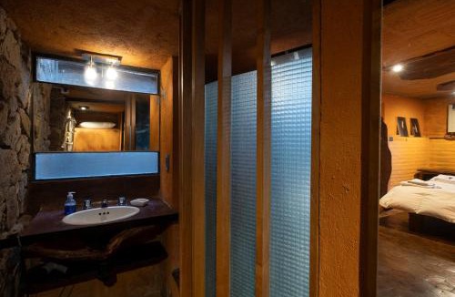 San Javier Apartment | Apart Domus