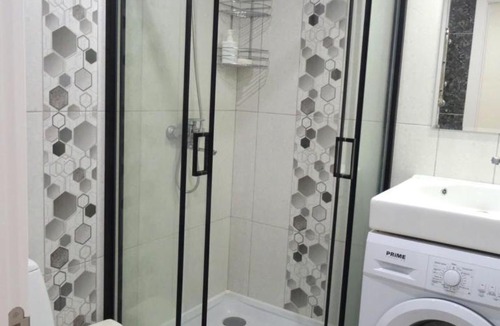 Kirovograd Apartment | Apart Gagarina 7