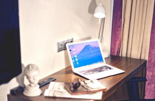 Cankaya Apartment | Apart Hotel Best