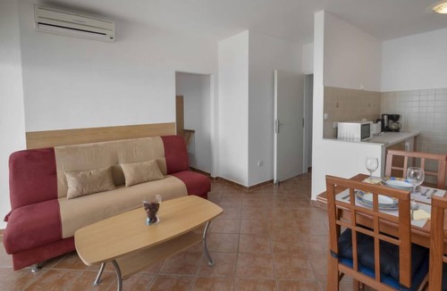 Klenovica Apartment | Apartment Josipa by Interhome