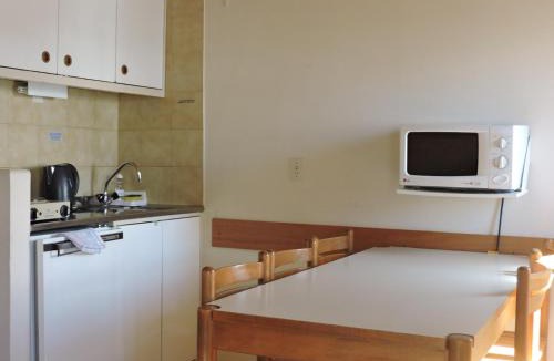 Las Lenas Apartment | Apart Las Lenas