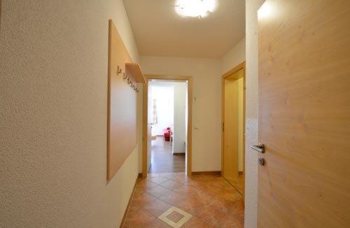 Mathon House | Apart Muntane
