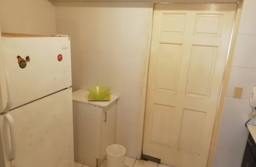 Santa Cruz Apartment | Apart Peru Ii