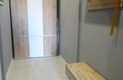 Kirovograd Apartment | Apart Poltavska