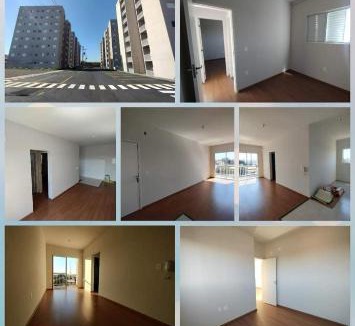 Assis Apartment | Apart premium