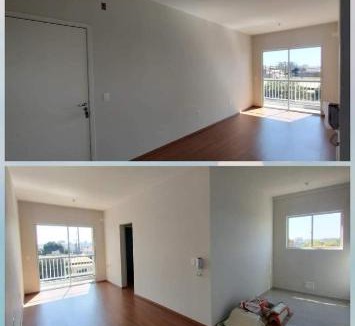 Assis Apartment | Apart premium
