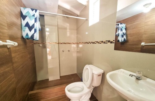 Cusco Historic Center Apartment | Apart Puma View Cusco