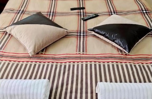 Ankara City Center House | Apart Room Ankara