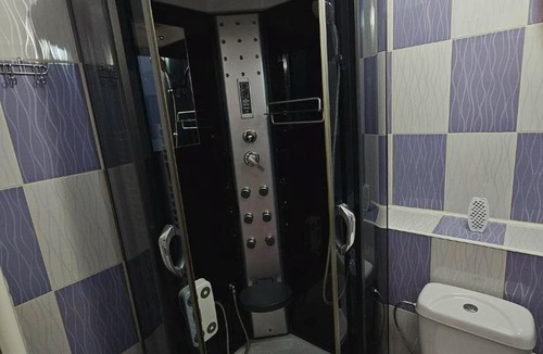 Braila Apartment | Apart SimBro