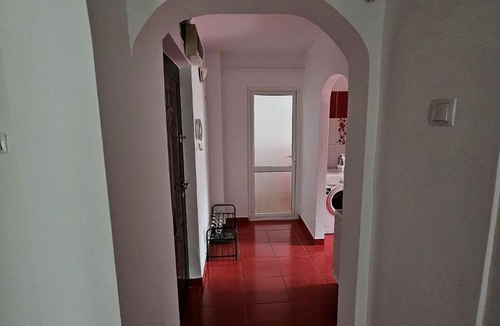 Braila Apartment | Apart SimBro