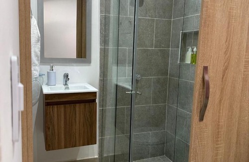 Guadalajara de Buga Apartment | Aparta Estudio JL
