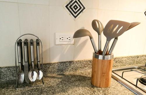 Tocancipa Apartment | Aparta hotel TOCANCIPA con Parqueadero y Wifi