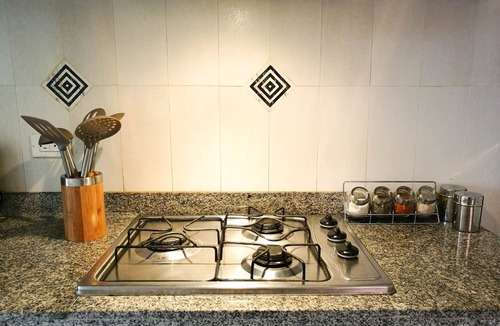 Tocancipa Apartment | Aparta Hotel Tocancipa