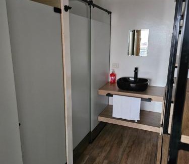 Cali Apartment | Apartaestudio