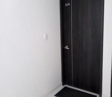 Paipa Apartment | Apartahogar