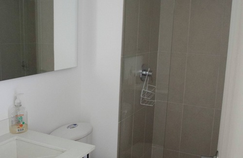 Paipa Apartment | Apartahogar
