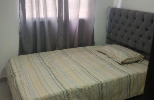 Ibague Apartment | Apartahotel