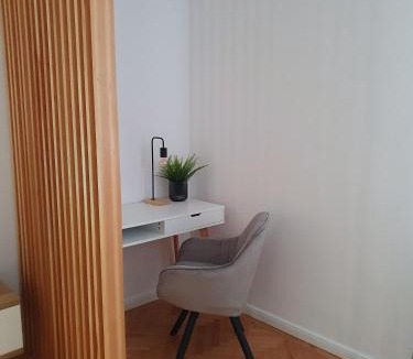 Cugir Apartment | Apartament în Cugir